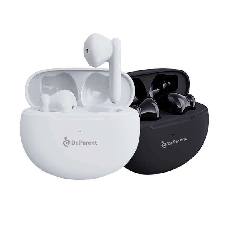 America Dr.Parent|Invisible Noise Cancelling Hearing Aids Pro 2.0|TKSB ...